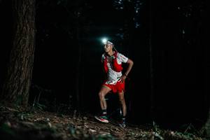 BIB: 
                            <button type="button" onclick="openModal(25262068)" class="btn btn-primary btn-sm float-right btn-popup" data-toggle="modal" data-target=".modal-high-quality">
                        <i class="fas fa-shopping-cart"></i> Add to Cart
                    </button>
                                            <button type="button" onclick="isThisMe(25262068, true)" class="btn btn-success btn-sm float-right btn-popup btn-isme hidden" data-toggle="tooltip" data-placement="bottom" title="นี่คือรูปของคุณใช่ไหม คลิกที่นี่เพื่อเอาเข้าอัลบั้ม">
                        <i class="fas fa-plus"></i> Add to album
                    </button>
                    <button type="button" onclick="isThisMe(25262068, false)" class="btn btn-warning btn-sm float-right btn-popup btn-isnotme hidden">
                        <i class="fas fa-ban"></i> Remove from album
                    </button>